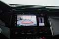 Peugeot 308 1.5 BlueHDi S&S Allure EAT8 130 Verde - thumbnail 29