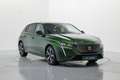 Peugeot 308 1.5 BlueHDi S&S Allure EAT8 130 Verde - thumbnail 3