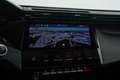 Peugeot 308 1.5 BlueHDi S&S Allure EAT8 130 Verde - thumbnail 27