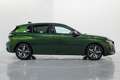 Peugeot 308 1.5 BlueHDi S&S Allure EAT8 130 Verde - thumbnail 7