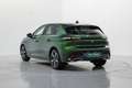 Peugeot 308 1.5 BlueHDi S&S Allure EAT8 130 Verde - thumbnail 9