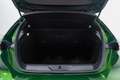 Peugeot 308 1.5 BlueHDi S&S Allure EAT8 130 Verde - thumbnail 17