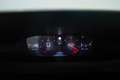 Peugeot 308 1.5 BlueHDi S&S Allure EAT8 130 Verde - thumbnail 14
