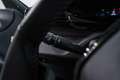 Peugeot 308 1.5 BlueHDi S&S Allure EAT8 130 Verde - thumbnail 23