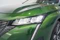 Peugeot 308 1.5 BlueHDi S&S Allure EAT8 130 Verde - thumbnail 10