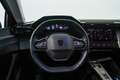 Peugeot 308 1.5 BlueHDi S&S Allure EAT8 130 Verde - thumbnail 19