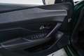 Peugeot 308 1.5 BlueHDi S&S Allure EAT8 130 Verde - thumbnail 18
