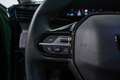 Peugeot 308 1.5 BlueHDi S&S Allure EAT8 130 Verde - thumbnail 22