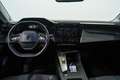 Peugeot 308 1.5 BlueHDi S&S Allure EAT8 130 Verde - thumbnail 12