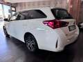 Toyota Auris Auris Touring Sport 1.8 hybrid Active+ Bianco - thumbnail 7