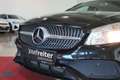 Mercedes-Benz A 220 CDI DCT AMG SPORT Schwarz - thumbnail 3