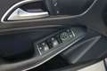 Mercedes-Benz A 220 CDI DCT AMG SPORT Schwarz - thumbnail 12