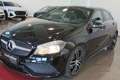 Mercedes-Benz A 220 CDI DCT AMG SPORT Schwarz - thumbnail 4