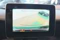 Mercedes-Benz A 220 CDI DCT AMG SPORT Schwarz - thumbnail 17