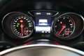 Mercedes-Benz A 220 CDI DCT AMG SPORT Schwarz - thumbnail 15