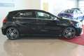 Mercedes-Benz A 220 CDI DCT AMG SPORT Schwarz - thumbnail 10