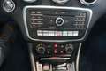 Mercedes-Benz A 220 CDI DCT AMG SPORT Schwarz - thumbnail 18