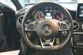 Mercedes-Benz A 220 CDI DCT AMG SPORT Schwarz - thumbnail 21