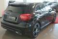 Mercedes-Benz A 220 CDI DCT AMG SPORT Schwarz - thumbnail 9