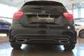 Mercedes-Benz A 220 CDI DCT AMG SPORT Schwarz - thumbnail 8