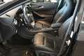 Mercedes-Benz A 220 CDI DCT AMG SPORT Schwarz - thumbnail 11