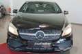 Mercedes-Benz A 220 CDI DCT AMG SPORT Schwarz - thumbnail 2