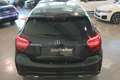 Mercedes-Benz A 220 CDI DCT AMG SPORT Schwarz - thumbnail 7