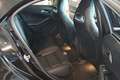 Mercedes-Benz A 220 CDI DCT AMG SPORT Schwarz - thumbnail 25