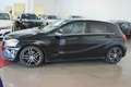 Mercedes-Benz A 220 CDI DCT AMG SPORT Schwarz - thumbnail 6