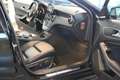 Mercedes-Benz A 220 CDI DCT AMG SPORT Schwarz - thumbnail 26