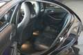 Mercedes-Benz A 220 CDI DCT AMG SPORT Schwarz - thumbnail 23