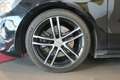 Mercedes-Benz A 220 CDI DCT AMG SPORT Schwarz - thumbnail 5