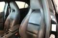 Mercedes-Benz A 220 CDI DCT AMG SPORT Schwarz - thumbnail 13