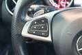 Mercedes-Benz A 220 CDI DCT AMG SPORT Schwarz - thumbnail 19