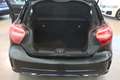 Mercedes-Benz A 220 CDI DCT AMG SPORT Schwarz - thumbnail 24