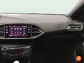 Peugeot 308 1.2 PureTech S&S GT Line 130 Blanco - thumbnail 19