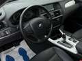 BMW X3 XDrive20i High Executive - AUTOMAAT - LEDER - STOE Grau - thumbnail 28