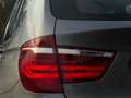 BMW X3 XDrive20i High Executive - AUTOMAAT - LEDER - STOE Grau - thumbnail 15