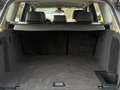 BMW X3 XDrive20i High Executive - AUTOMAAT - LEDER - STOE Grau - thumbnail 9