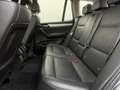 BMW X3 XDrive20i High Executive - AUTOMAAT - LEDER - STOE Grau - thumbnail 17