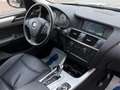 BMW X3 XDrive20i High Executive - AUTOMAAT - LEDER - STOE Grau - thumbnail 2