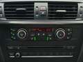 BMW X3 XDrive20i High Executive - AUTOMAAT - LEDER - STOE Grau - thumbnail 23