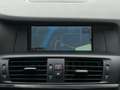 BMW X3 XDrive20i High Executive - AUTOMAAT - LEDER - STOE Grau - thumbnail 22