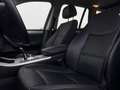 BMW X3 XDrive20i High Executive - AUTOMAAT - LEDER - STOE Grau - thumbnail 29