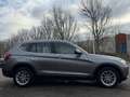 BMW X3 XDrive20i High Executive - AUTOMAAT - LEDER - STOE Grau - thumbnail 6