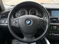 BMW X3 XDrive20i High Executive - AUTOMAAT - LEDER - STOE Grau - thumbnail 20