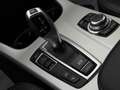 BMW X3 XDrive20i High Executive - AUTOMAAT - LEDER - STOE Grau - thumbnail 3