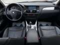 BMW X3 XDrive20i High Executive - AUTOMAAT - LEDER - STOE Grau - thumbnail 19