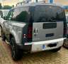 Land Rover Defender 90 3.0dmhevDynamic HSE awd 250cv*IVA ESP*GARANZIA* Grigio - thumbnail 2