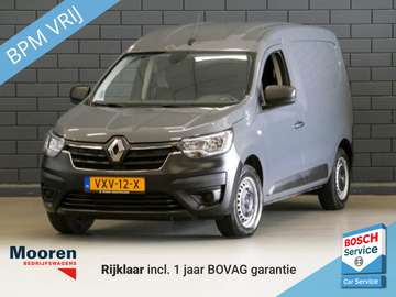 1.5 dCi 75PK Comfort | AIRCO | NAVIGATIE | PDC | C